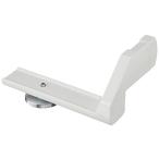  Vixen (Vixen) небо body телескоп для аксессуары телескоп для Attachment polalie- Mini poruta адаптор 35512-9