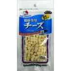  кошка sama специальный сыр 15g