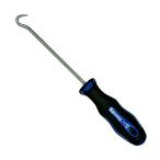  Pao k(PAOCK) SSPOWER(eses энергия ) pick tool PT-F крюк type 