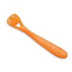 . очиститель zek Lynn MORE 1 шт. orange 