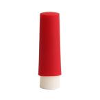 p обод (Prym) игла twistor игла держатель игла кейс 610297 красный высота 8.5cm× ширина 2.8cm