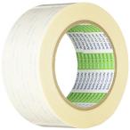 Nitto общий двусторонний лента N0.500 50mm×20m 50050