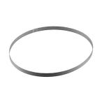  Kyocera (Kyocera) старый Ryobi obi noko лезвие M-1141 TBS-50 для 4891141[ маленький искривление линия .. . сталь . дерево. разрез, незначительный доска ] толщина 0.4m