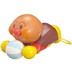  Joy Palette (JOYPALETTE) Anpanman высокий высокий .......21.1×12.4×12.2cm 8 штук месяц c 