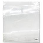 p ритм сиденье PNp ритм Magic сиденье 315×330mm толщина 0.3mm