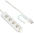  Elecom разветвитель 3 булавка 4 выход swing штекер с магнитом .1m серый T-T06-3410LG/RS