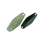  Shimano (SHIMANO) ложка кардиган .fwobru acid ma-1.8g зеленый pe let 15T TR-018L искусственная приманка 