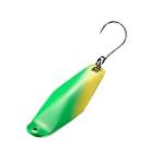  Shimano (SHIMANO) ложка кардиган .fwobru acid ma-2.2g дыня soda 06T TR-022L искусственная приманка 