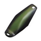  Shimano (SHIMANO) ложка кардиган .fwobru acid ma-2.5g тень зеленый 07T TR-025L искусственная приманка 