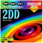  Hitachi mak cell maxell 3.5 type 2DD текстовой процессор для персональный компьютер для дискета Anne формат 10 листов входит MF2-DD.B10P страна 