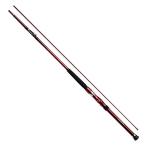  Daiwa (DAIWA) судно удилище Inter линия si- Flex 64 30-350 удочка 