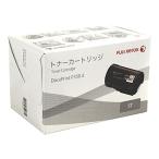 FUJI XEROX / 富士ゼロックス CT202073 対�