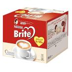 [k Lee ming пудра ] Nestle яркий палочка 120шт.@[ кофемолка k][ кофе крем ]