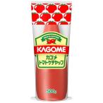  корзина me помидор кетчуп 500g×4 шт 