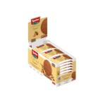  low Cart ru чай na оригинал 1p(21g)×24 шт 