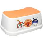 OSKo-eske- Anpanman .. шт. Eva BA-17 белый 
