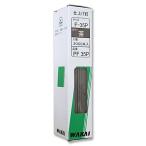 WAKAI отделка гвоздь чай 2000 шт. входит PF35P