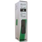 WAKAI супер отделка гвоздь чай 2000 шт. входит PFS35P