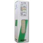 WAKAI отделка гвоздь K бежевый 3000 шт. входит PF25C