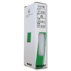 WAKAI отделка гвоздь белый 2000 шт. входит PF50W