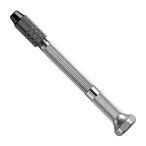 a шея s(ANEX) булавка тиски мощный модель размещенный 0.1~3.2mm No.98-ST