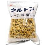 国分　クルトンシーザー味No.10　300g