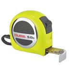 tajima(Tajima) convex Gou толщина нейлон пальто лента 5m×25mm Gou толщина spa темно синий 25 GASP2550