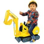 [ обновленный ] пассажирский микро экскаватор Komatsu PC01