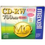 [ outlet ]mak cell CD-RW 700MB 1-4 скоростей DirectCD формат settled 7mm толщина кейс **