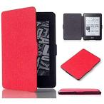 Kepuch Custer кейс соответствует Kindle Paperwhite 1/2/3 2012 2013 2015 2016 PU кожа легкий 