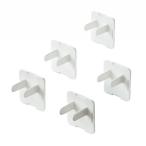  Sanwa Supply розетка безопасность колпак 3P соответствует 100 штук TAP-CAP3P100