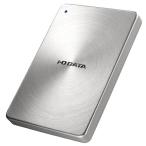  I *o-* данные HDD портативный жесткий диск 2TB USB3.1Gen1/Type-C соответствует все aluminium корпус mac Time Mac