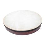 SOUND KING звук King daf/ половина * кожа 14 дюймовый BG-160H/14