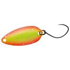  Daiwa (DAIWA) Area форель ложка pre som- балка 2.4g orange манго искусственная приманка 