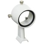  Vixen (Vixen) небо body телескоп аксессуары телескоп для Attachment 50mm для XY искатель ножек II 26552-7
