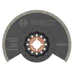 BOSCH( Bosch ) cut and sewn * мульти- tool для лезвие 85mm ( Star блокировка ) ACZ85RD4