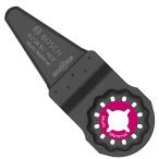 BOSCH( Bosch ) cut and sewn * мульти- tool для лезвие 28mm ( Star блокировка ) AIZ28SCN