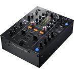 Pioneer DJ Performance DJ миксер DJM-450