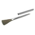  Tamiya (TAMIYA) craft tool серии No.78 модель чистка щетка cтатическое электричество предотвращение модель пластиковая модель для инструмент 74078