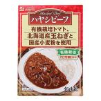 .. фирма - cocos nucifera говядина ( retort ) 180g×5 шт 