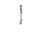  Dulton (Dulton) садоводство для пересадка gote Mini Toro - well высота 185× ширина 47× глубина 30mm MINI TROWEL CH14-G514