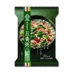 . жизнь sake производство защита окружающих объектов серии ... зеленый 18.6g×10 шт / шпинат соевое молоко тест / свободный z dry ./ еда защита окружающих объектов низкий калории / простой кулинария 