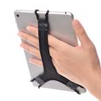 TFY планшет для безопасность рука ремешок - соответствует Fire 7 / Fire HD 8 / i Pad mini/Galaxy Tab S 8