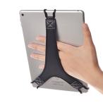 TFY планшет для безопасность рука ремешок соответствует - iPad Air/iPad Pro 9.7 / iPad 9th / Galaxy Tab