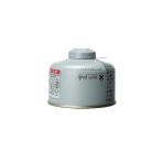  Snow Peak (snow peak) Giga энергия газ 110iso газ bon Vegas OD жестяная банка . высота повышать compact одиночная горелка кемпинг альпинизм 