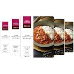 . замок Ishii desica 24 месяцев .. Pal mija-no* отдых no. говядина - cocos nucifera 180g×5 шт 