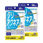 DHCkli Acne a30 день минут 2 шт. комплект (120 шарик )