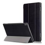 Kepuch Custer кейс соответствует Lenovo Tab 4 10 TB-X304F TB-X304N PU кожа легкий покрытие соответствует L