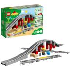  Lego (LEGO) Duplo игра . распростроняться! железная дорога .. направляющие комплект игрушка игрушка подарок день рождения блок интеллектуальное развитие Рождество мужчина женщина. 