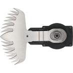 HiKOKI( высокий ko-ki) растение машинка для стрижки для лезвие .... для 170mm 0037-1229
